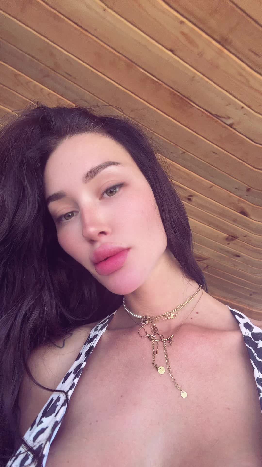 @maikavi1