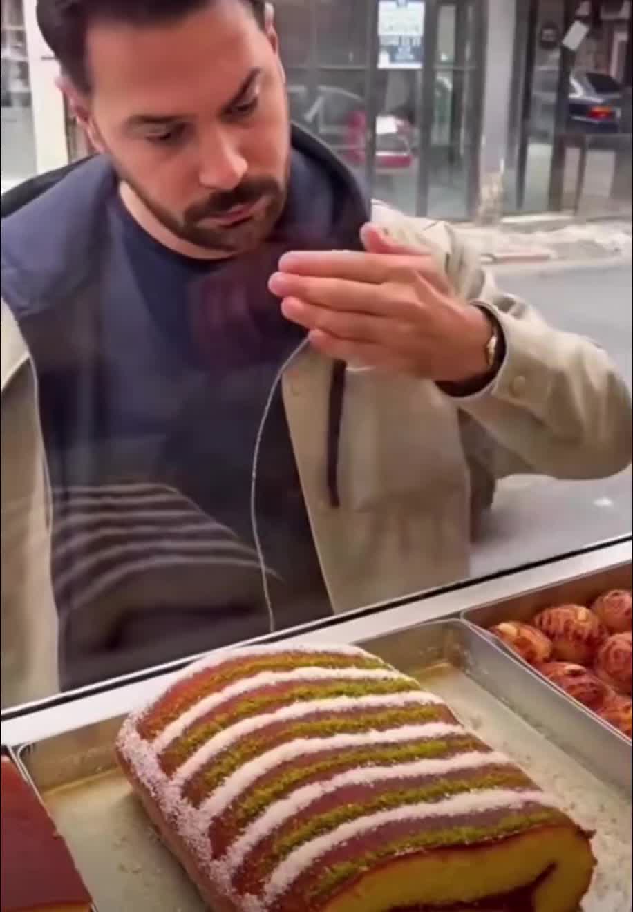 @_Makka_