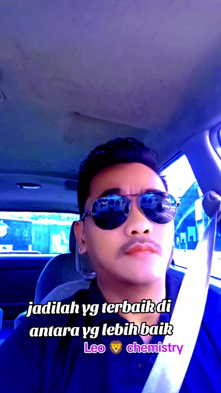 @ir.Didi juliaardi.sh