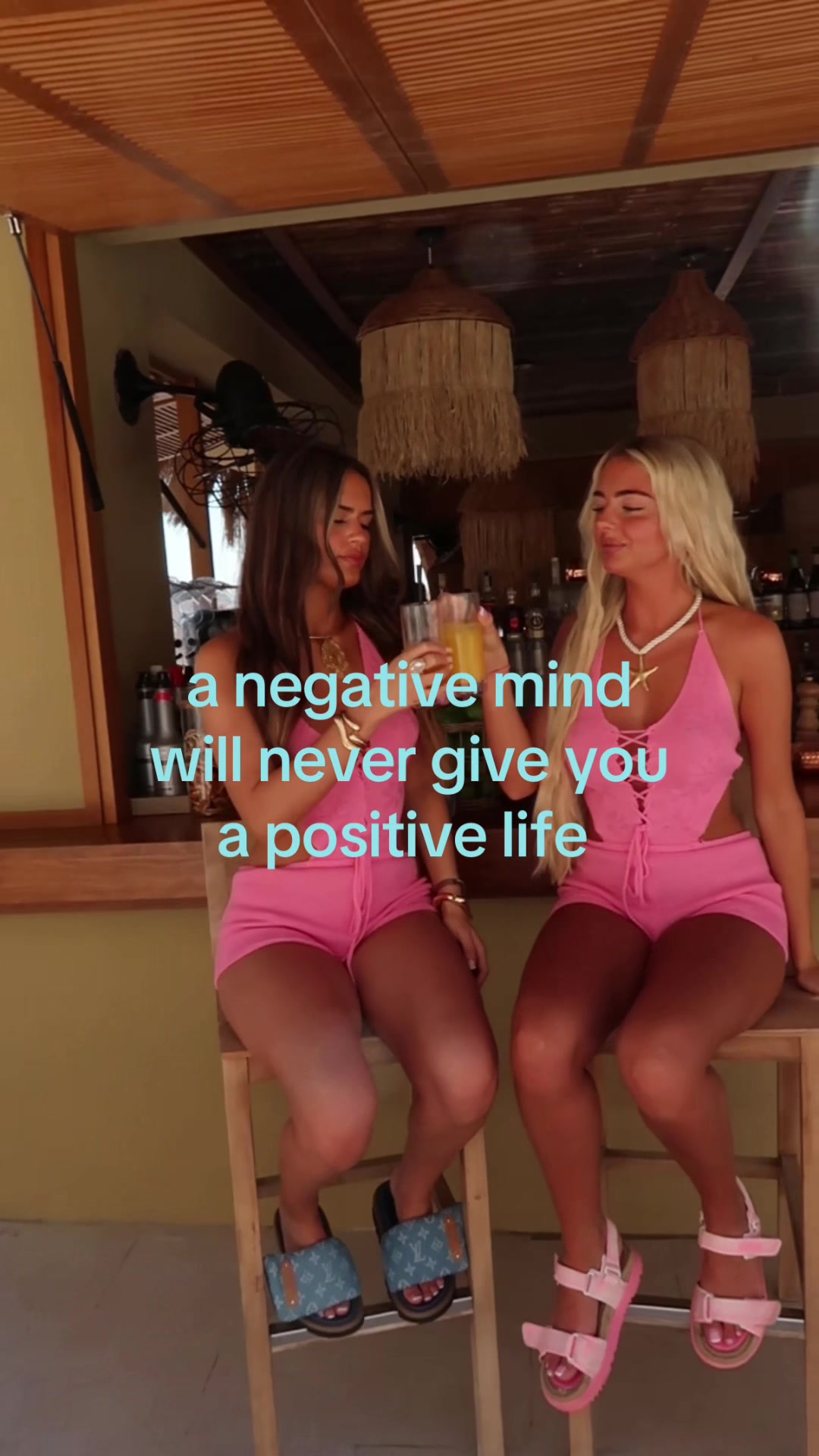 @Robyn👸🏼