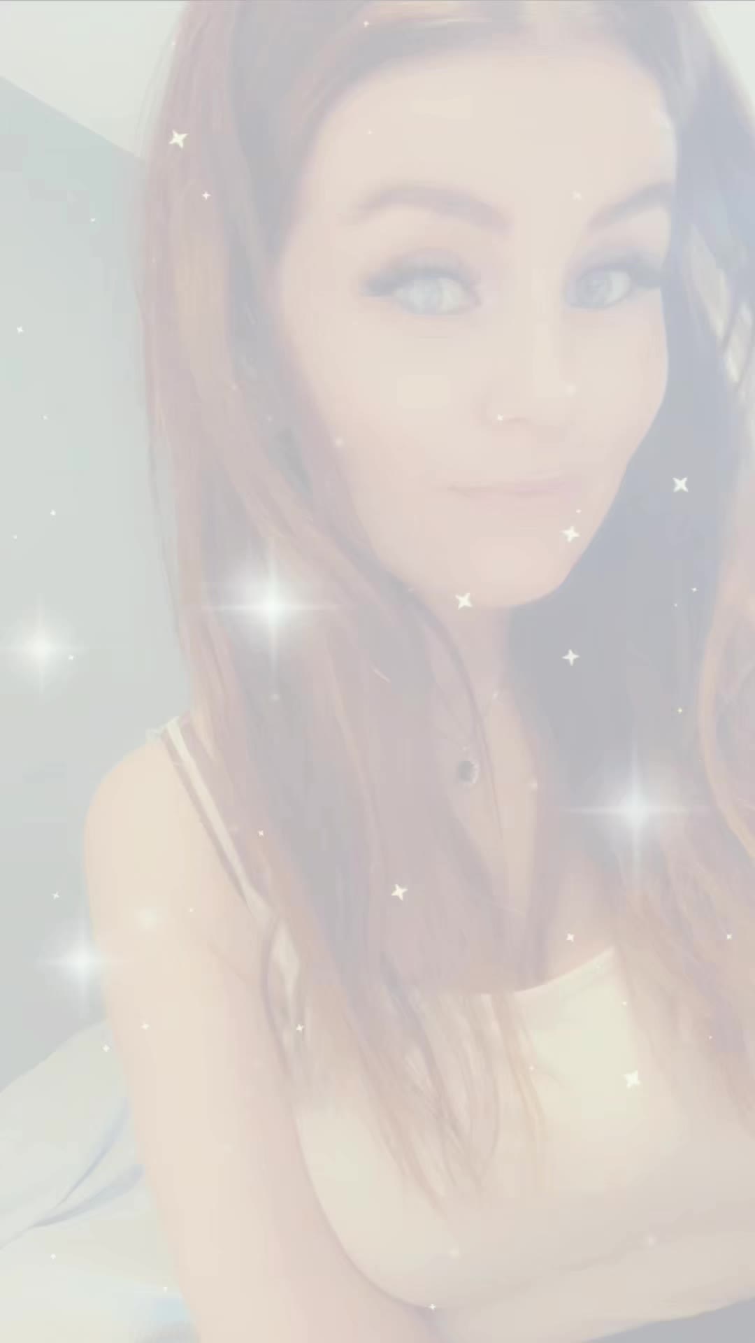 @⭐️S t i n e⭐️