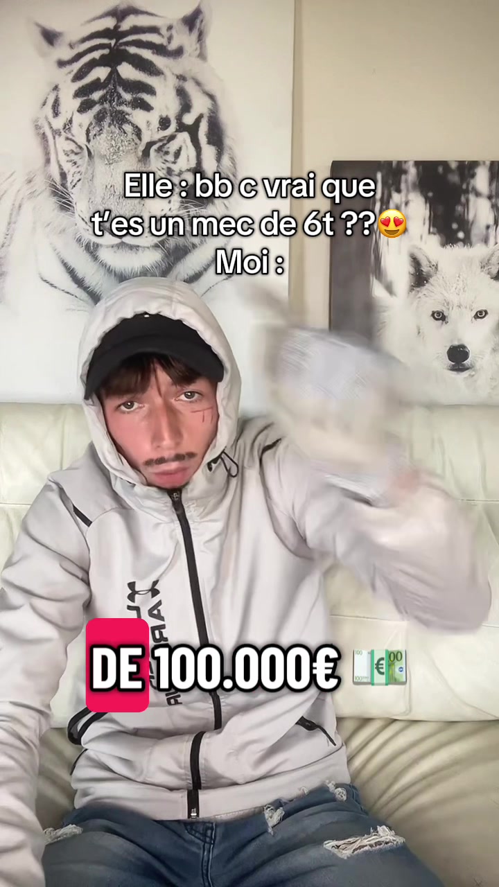 @la.tn