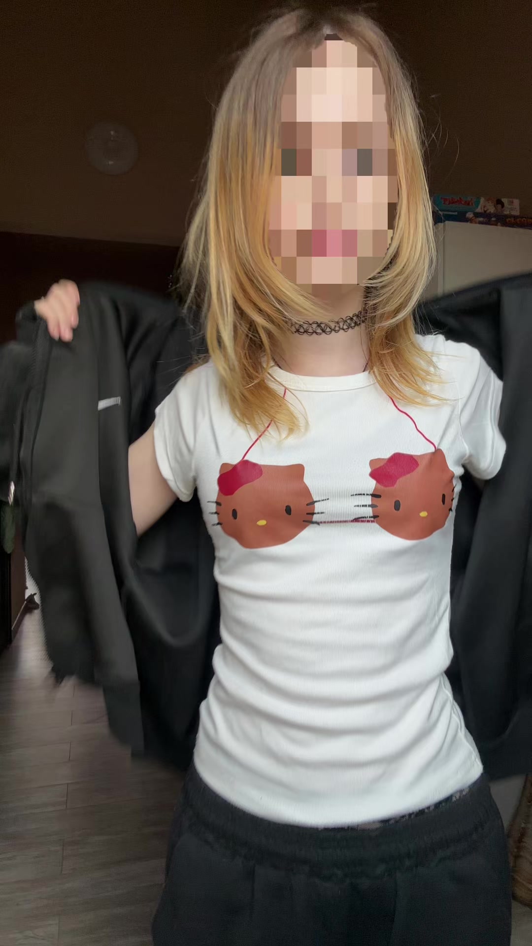 @ниша