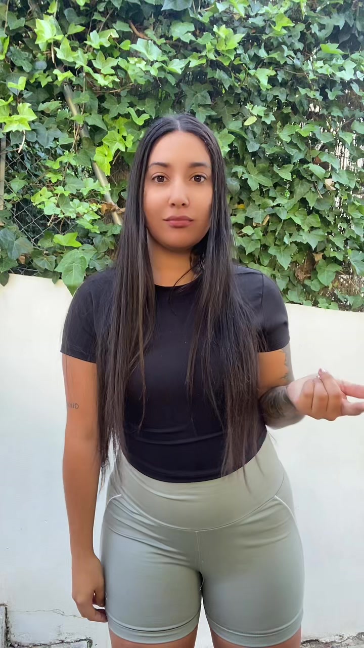 @Erika Priscila 🧉🇺🇾🗽