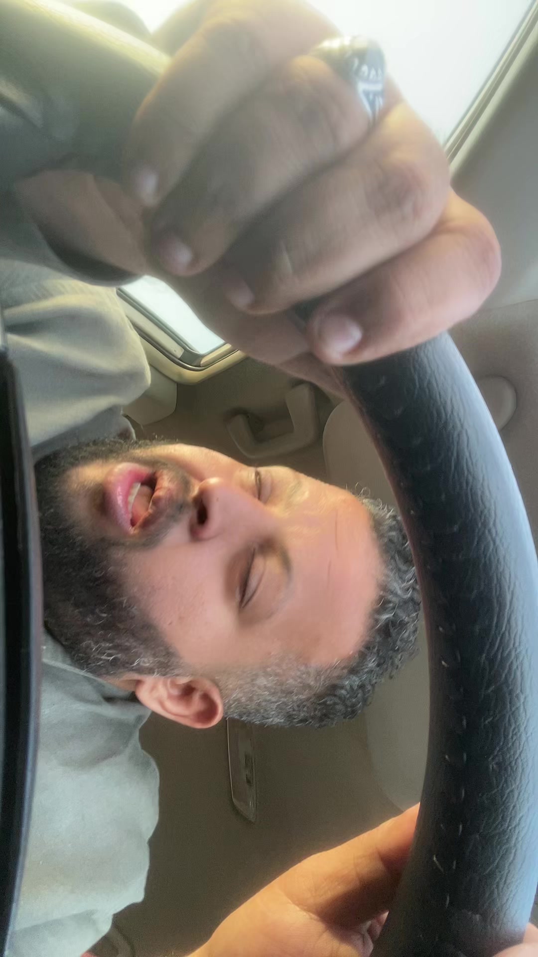 @عبودي الانسان@سنرحل ولكن كيف؟؟