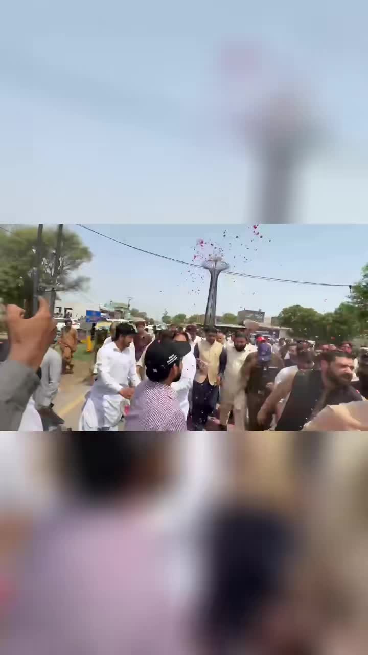 @atif_ali565
