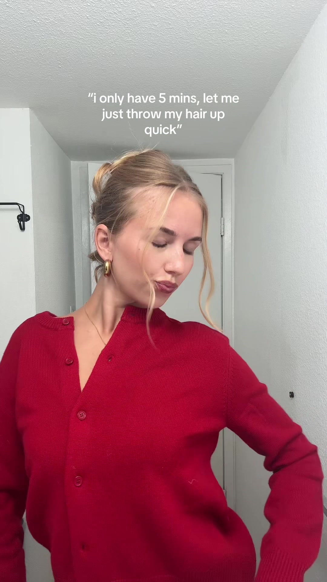 @Anja