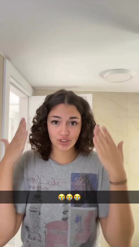 @Vanja🧚♀️