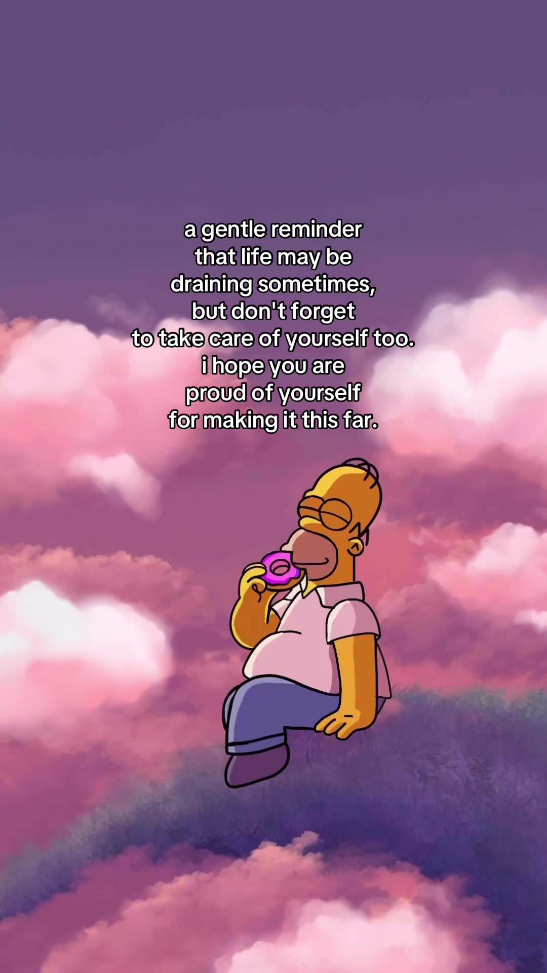 @Chilltoonvibes