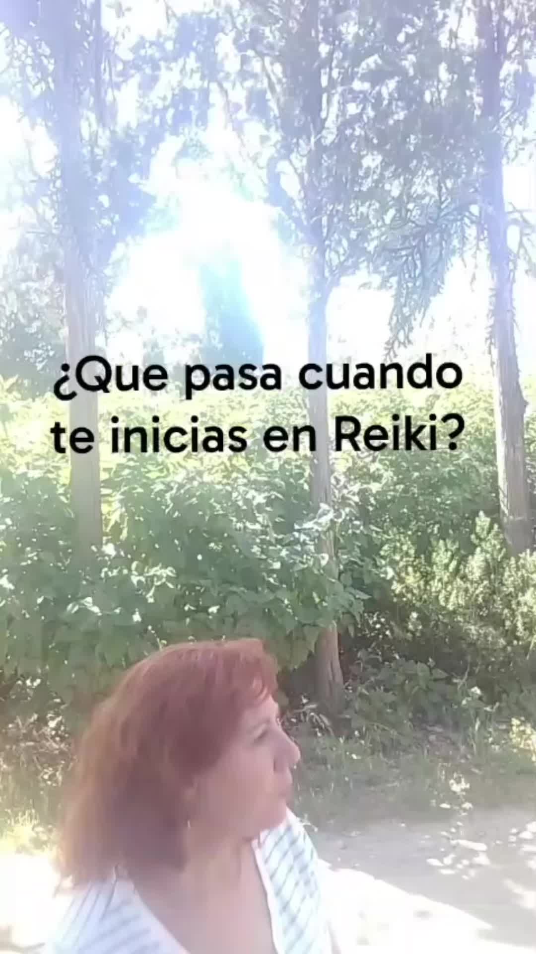 @Carmen Molina Garcia