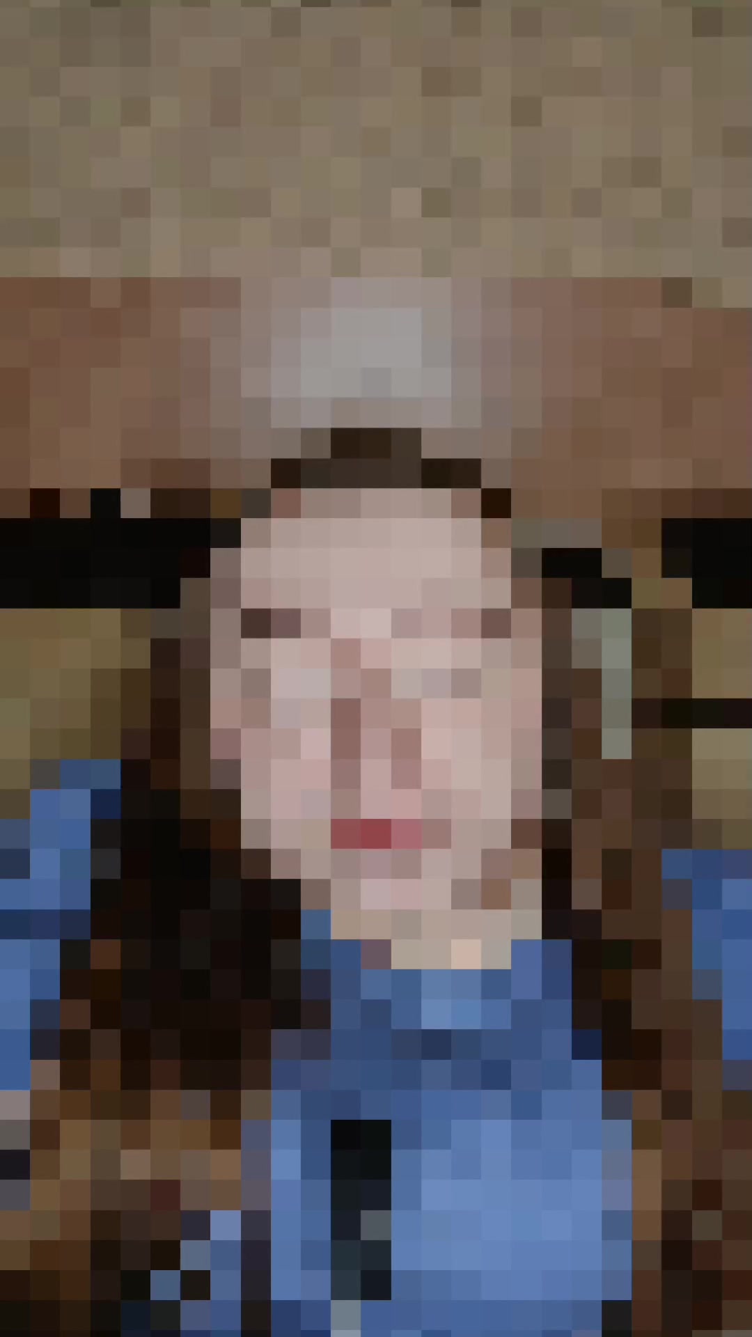 @𝕻𝖔𝖑𝖎𝖓𝖆 𝖔𝖓 𝖜𝖍𝖊𝖊𝖑𝖘