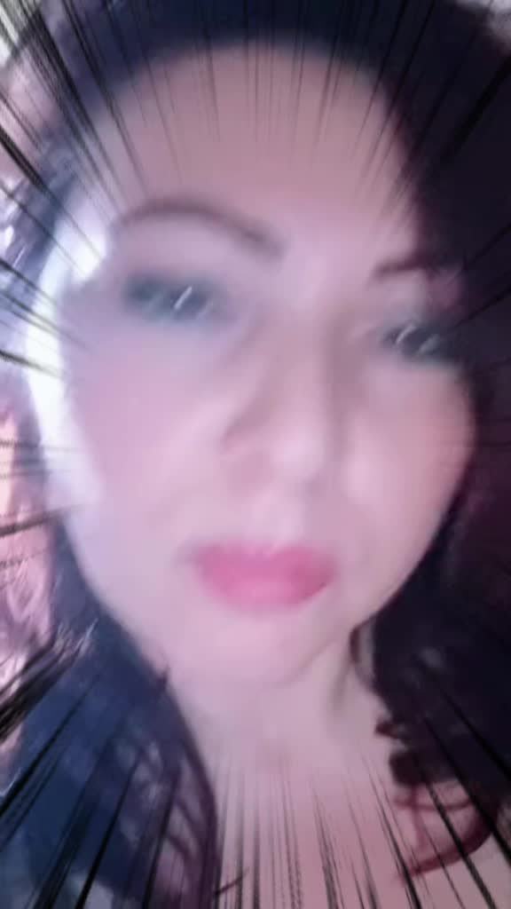 @Concetta Oliveri