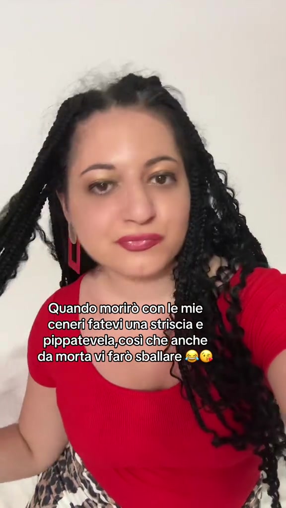 @Nando&Sofia Pappalardo