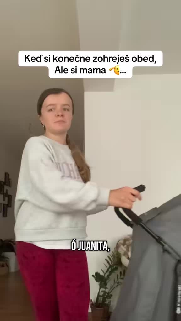 @tu_katka