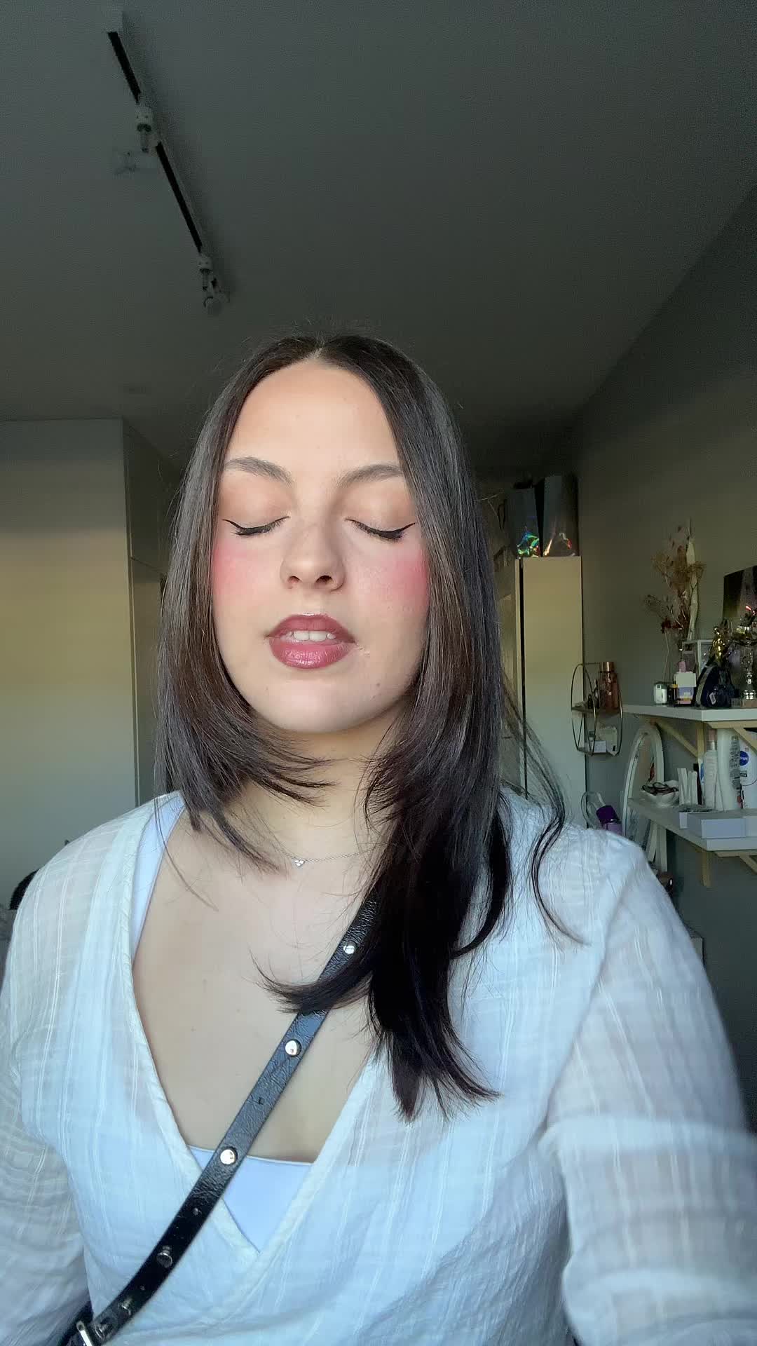 @maria pedrosa🧚🏼