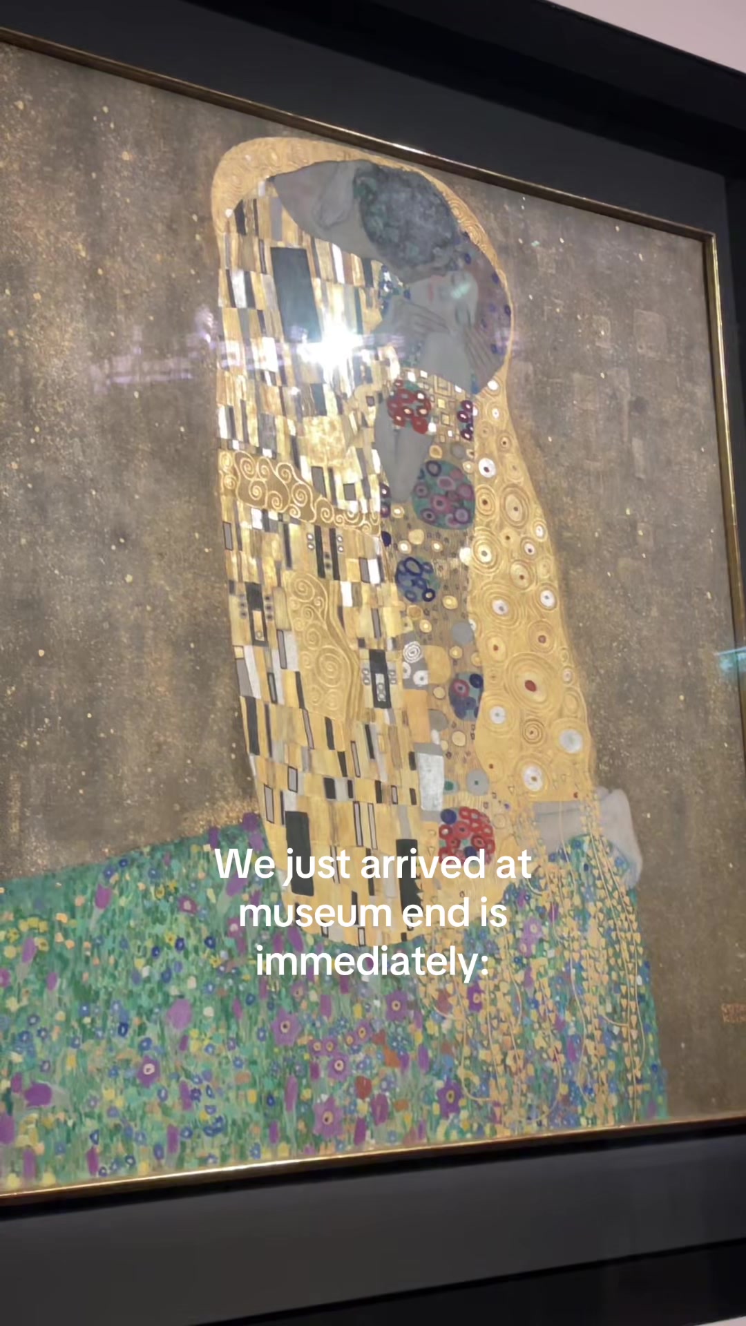 @A n n a l i s a 🦋