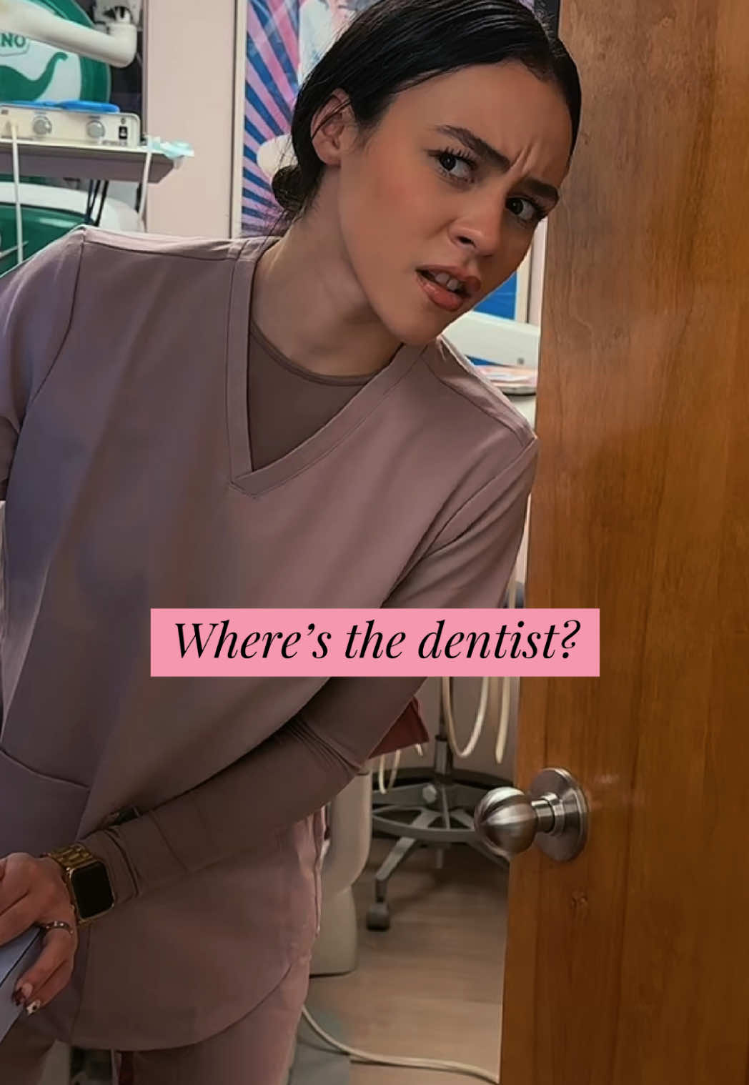 @Pediatric Dental Associates