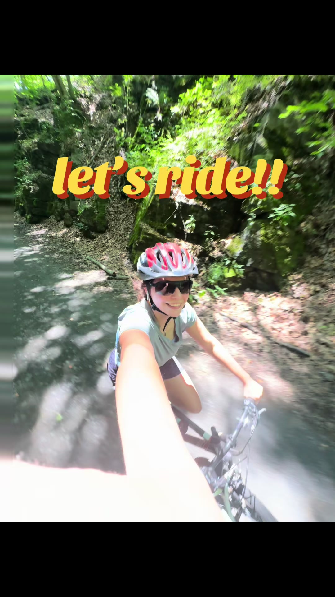@adk__adventures