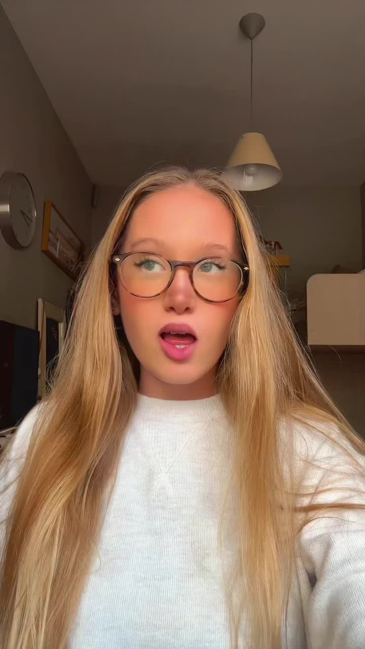 @Iriii💘