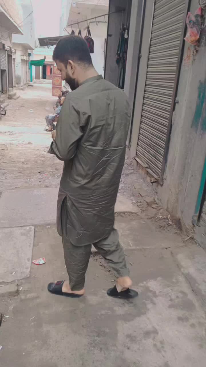 @⚔️,MiAn,Ali,⚔️