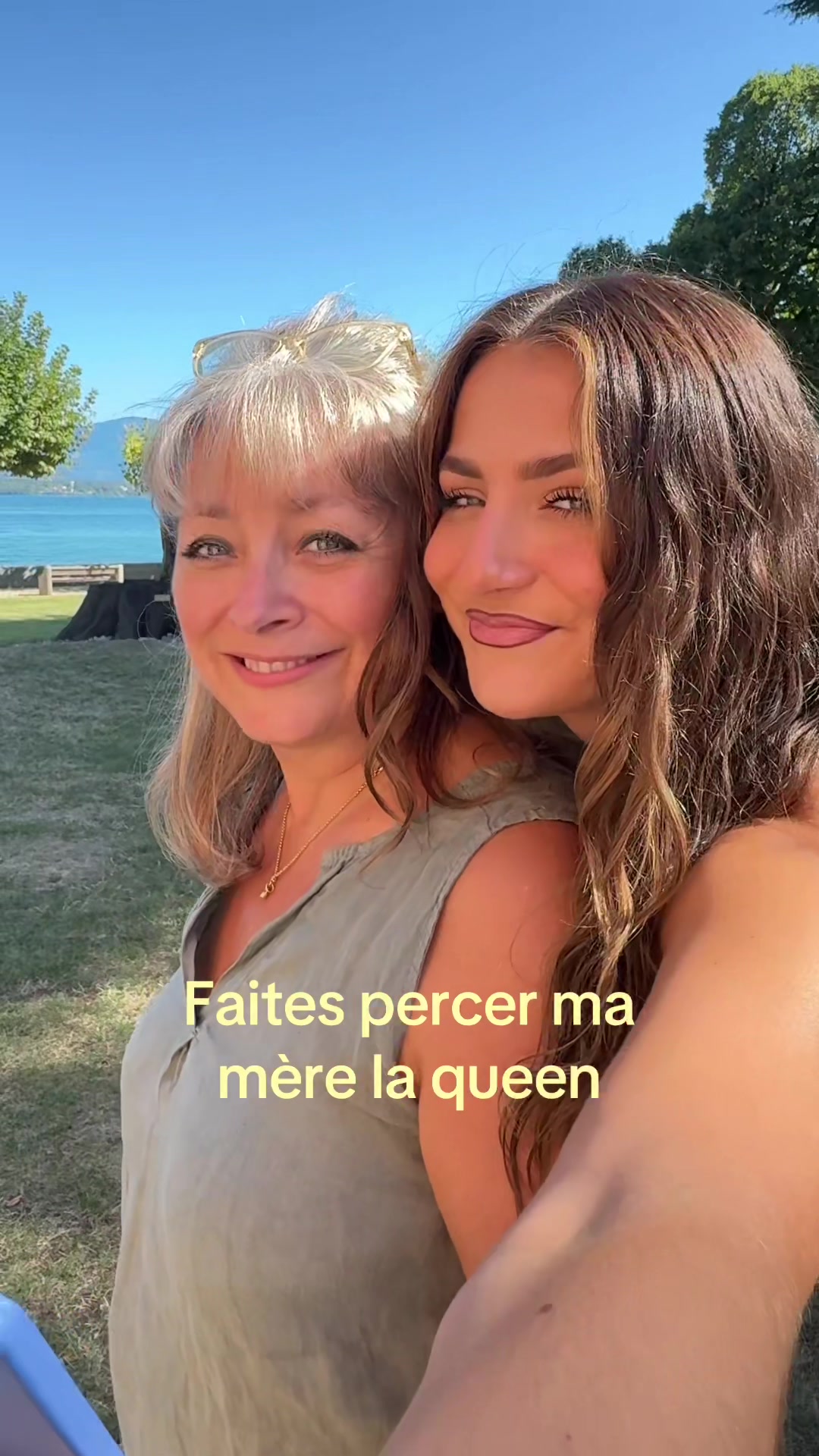 @leleleleti