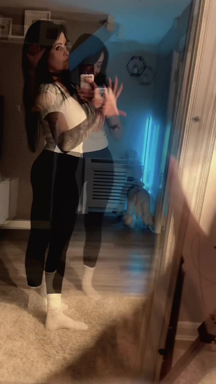 @🖤Czarnula🖤