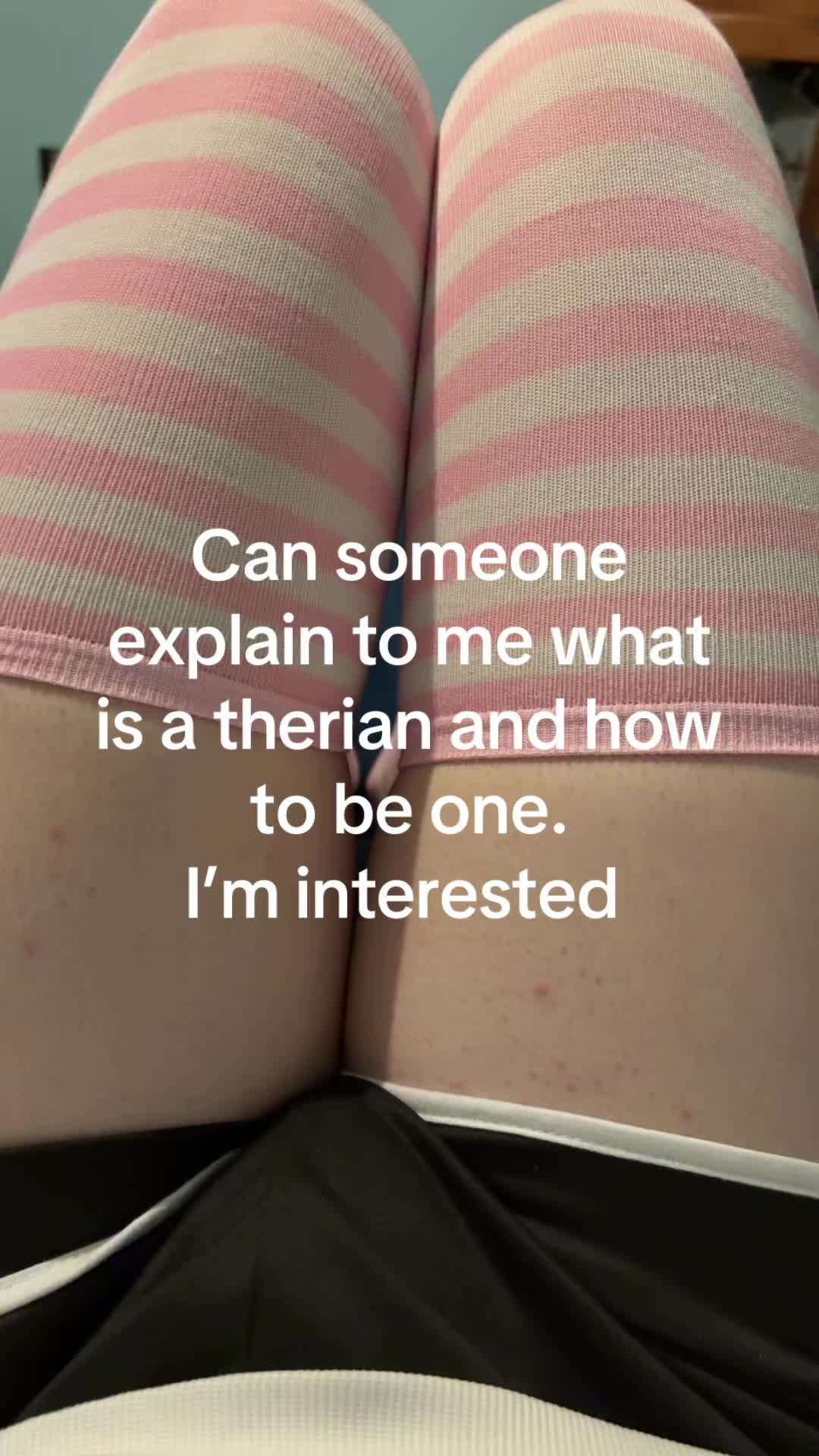 @zig_femboy