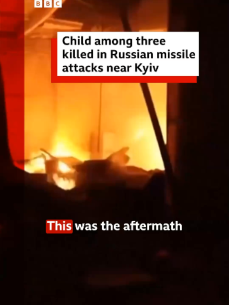 @BBC News