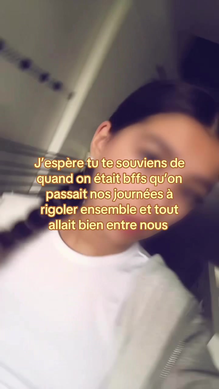 @༅