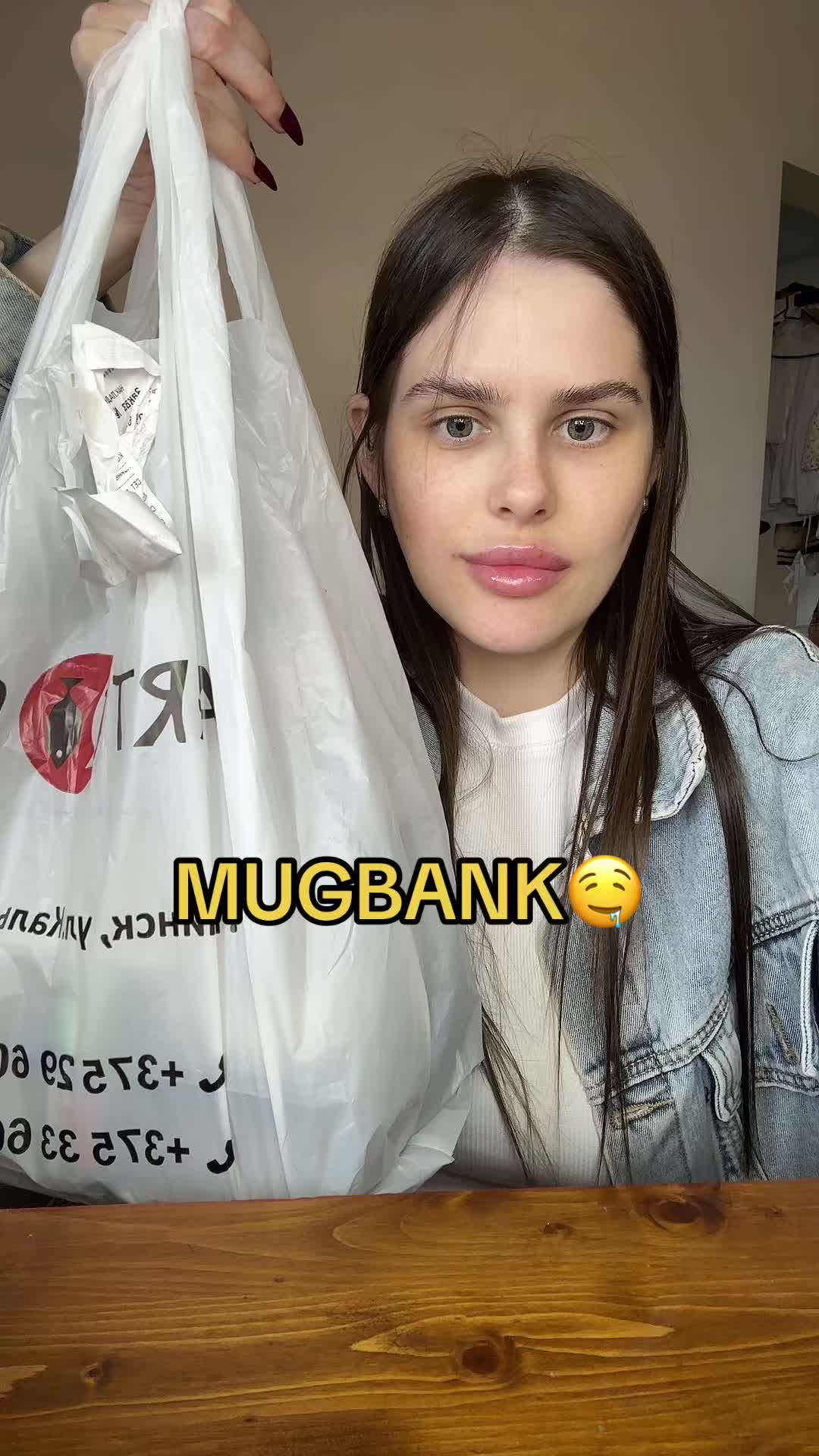 @Verosik