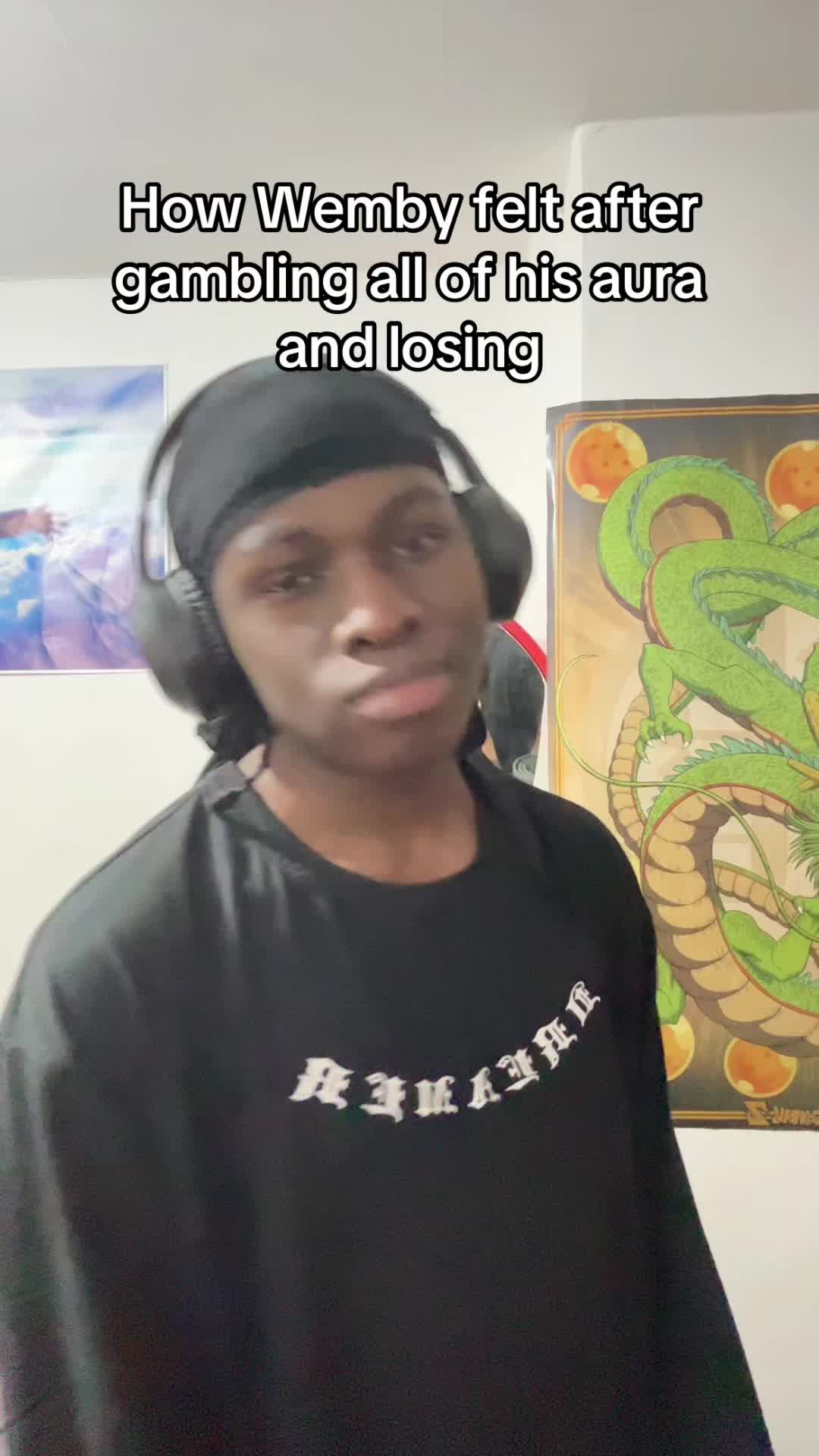 @sinstack