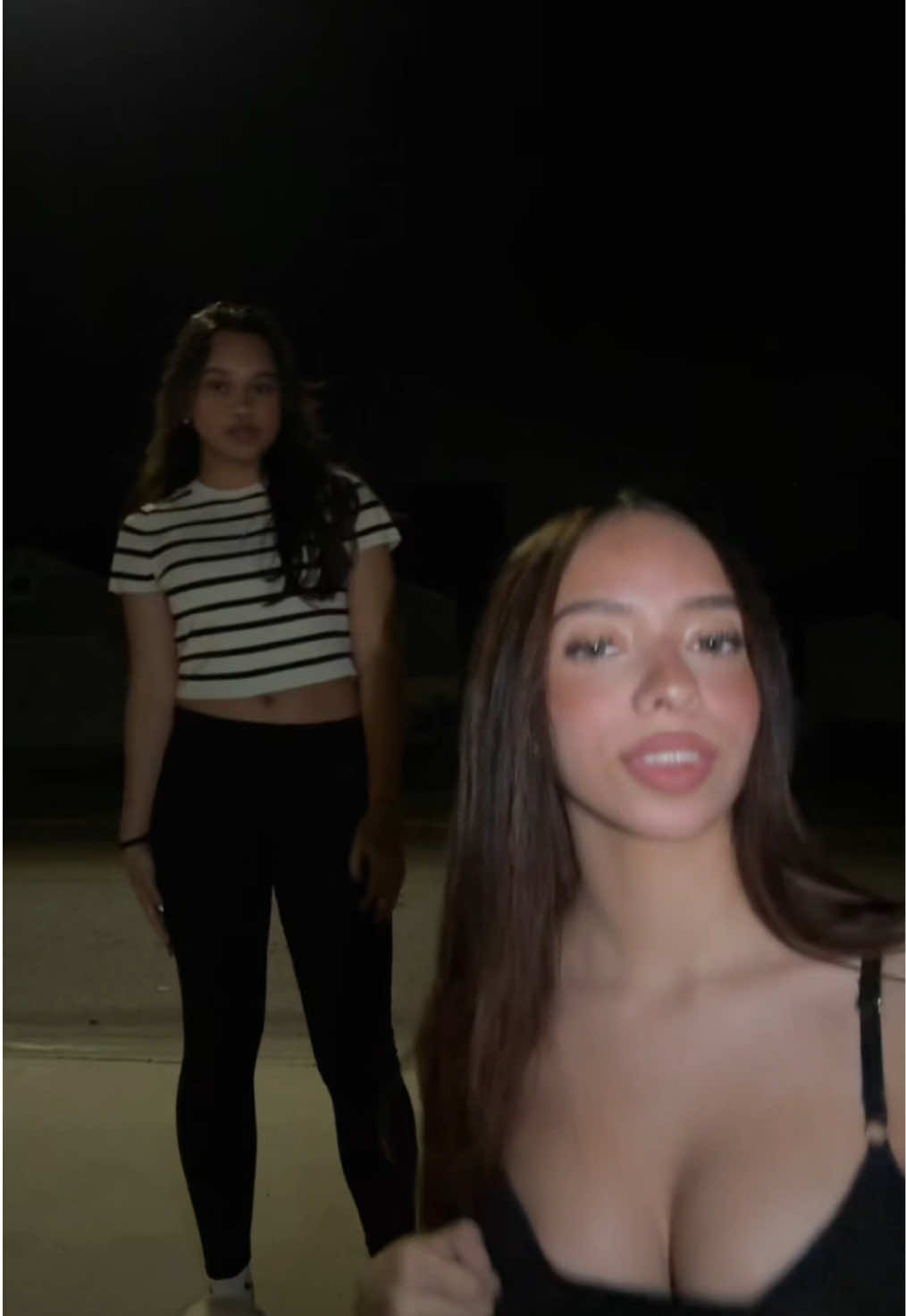 @lucy