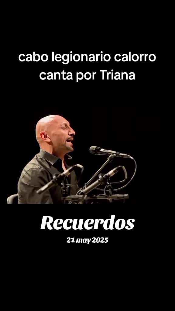 @antoniosr240