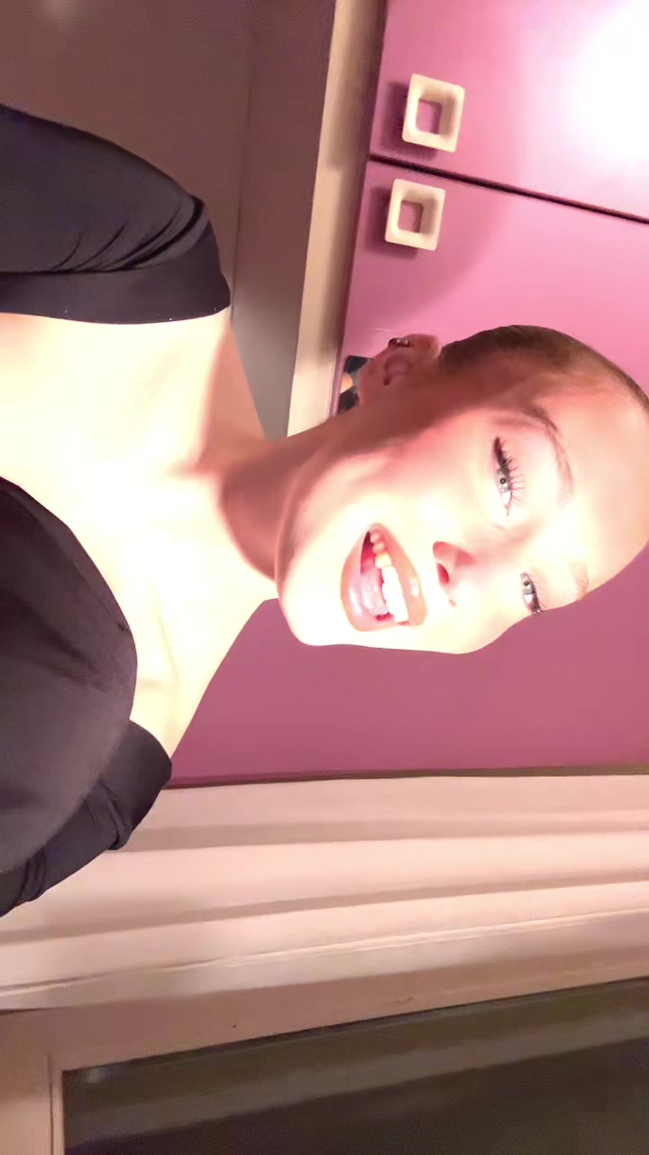 @Bianca