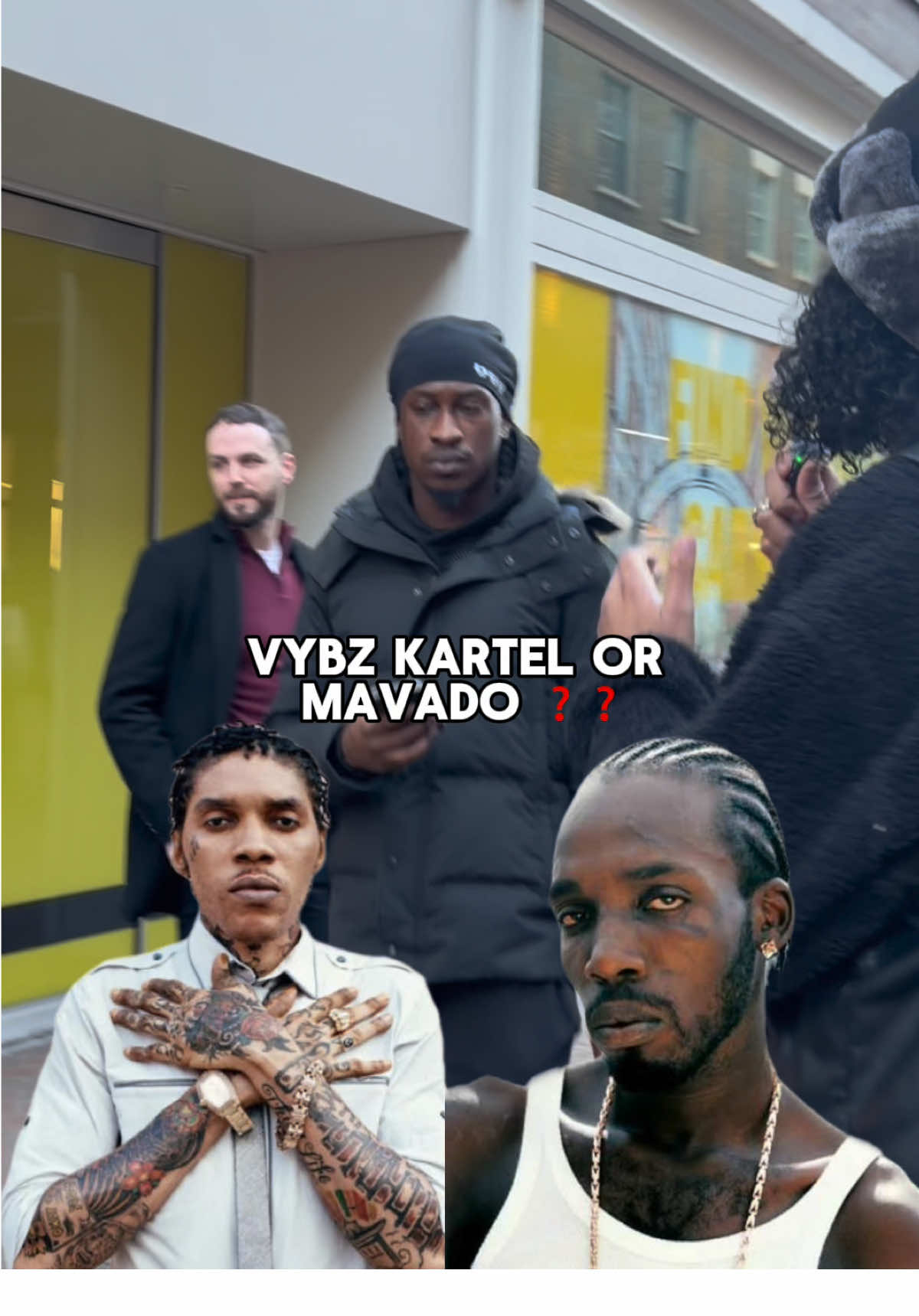 @VicerVersa