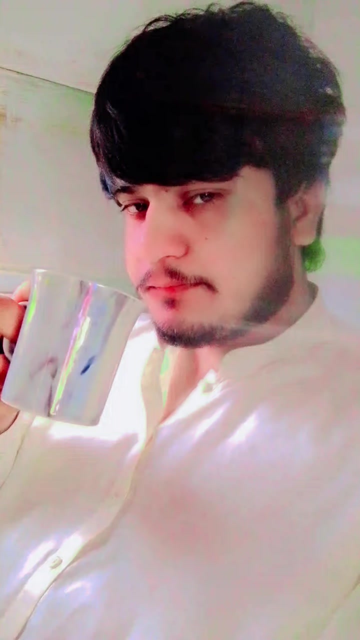 @Sanawa Sanwal