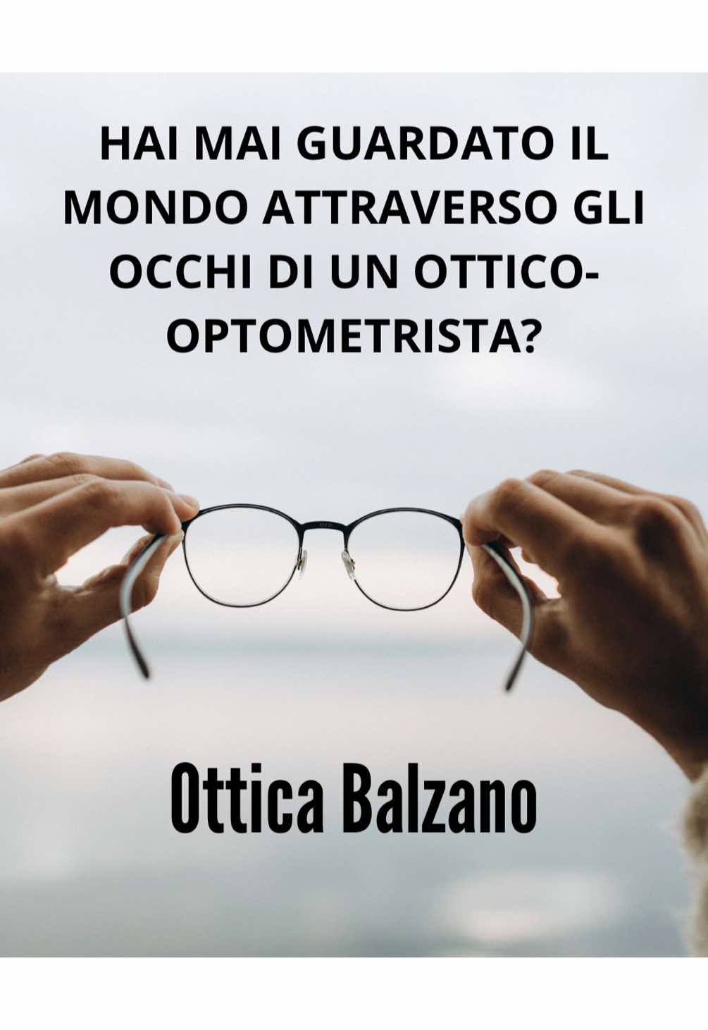 @Ottica Balzano