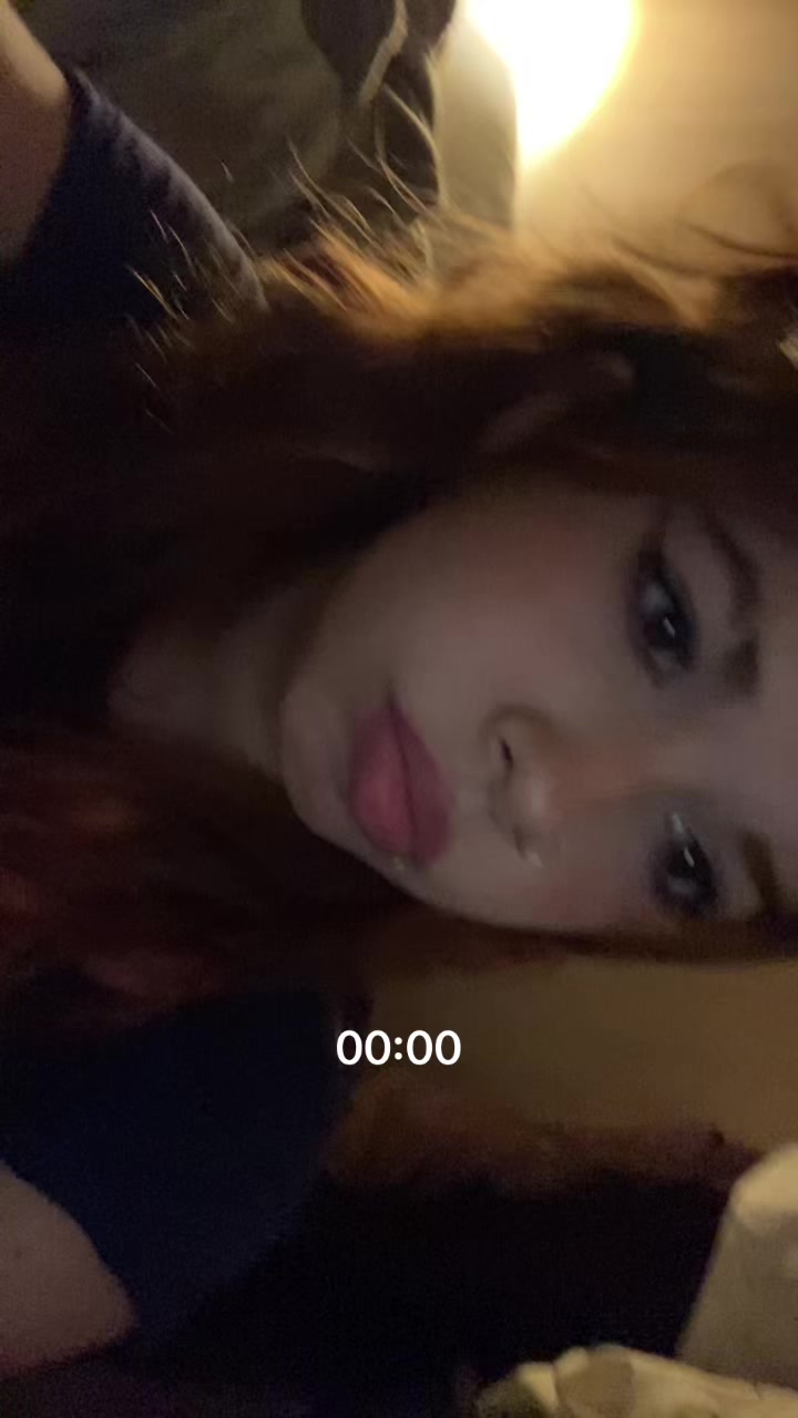 @lis.coms
