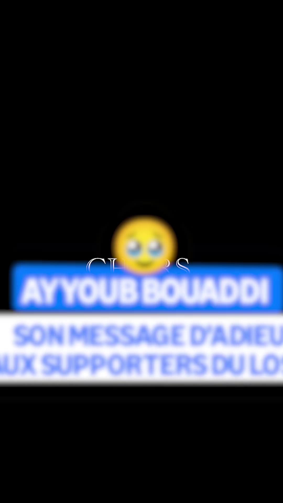 @Prime Video Sport France