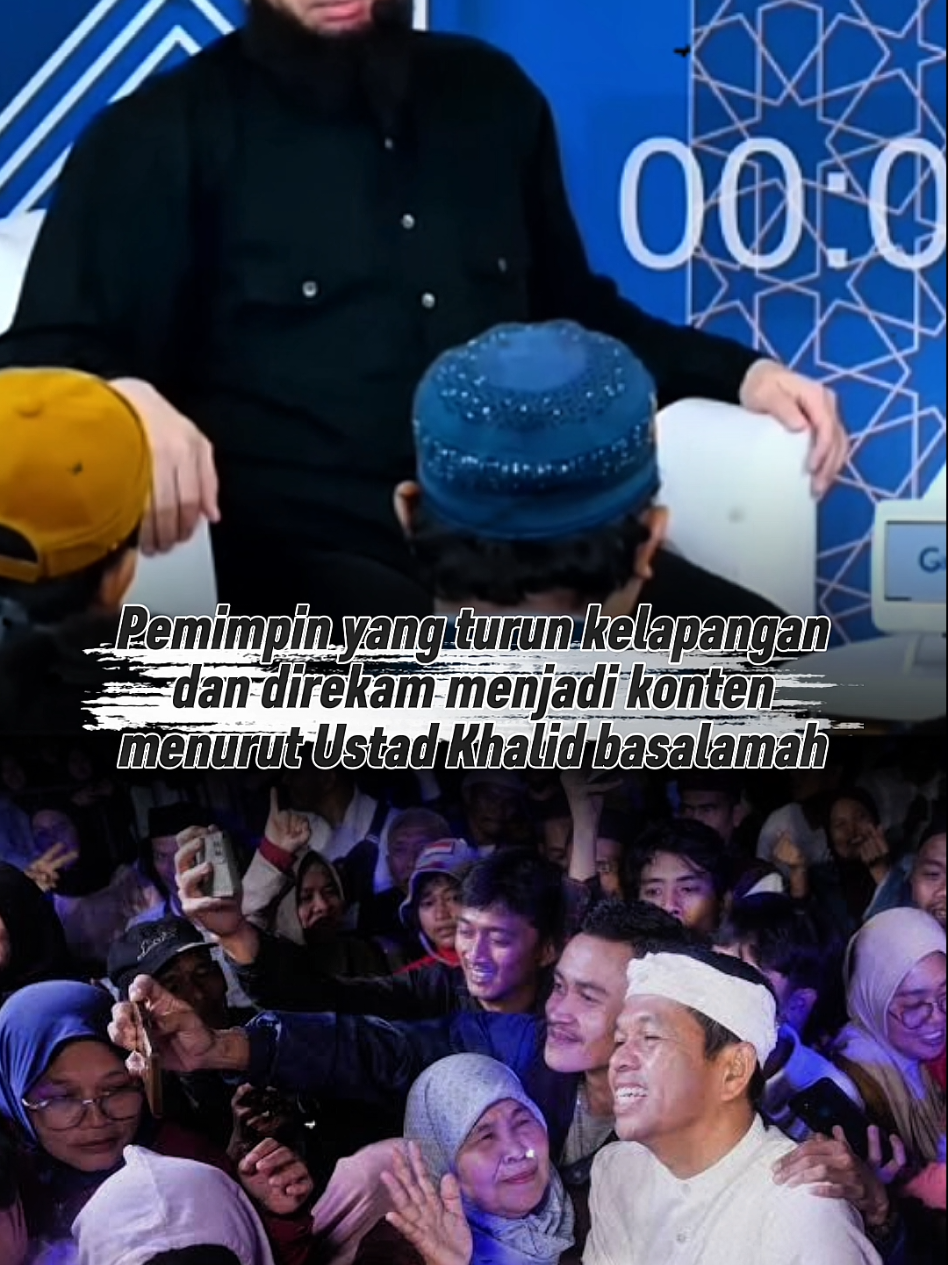 @Hangru