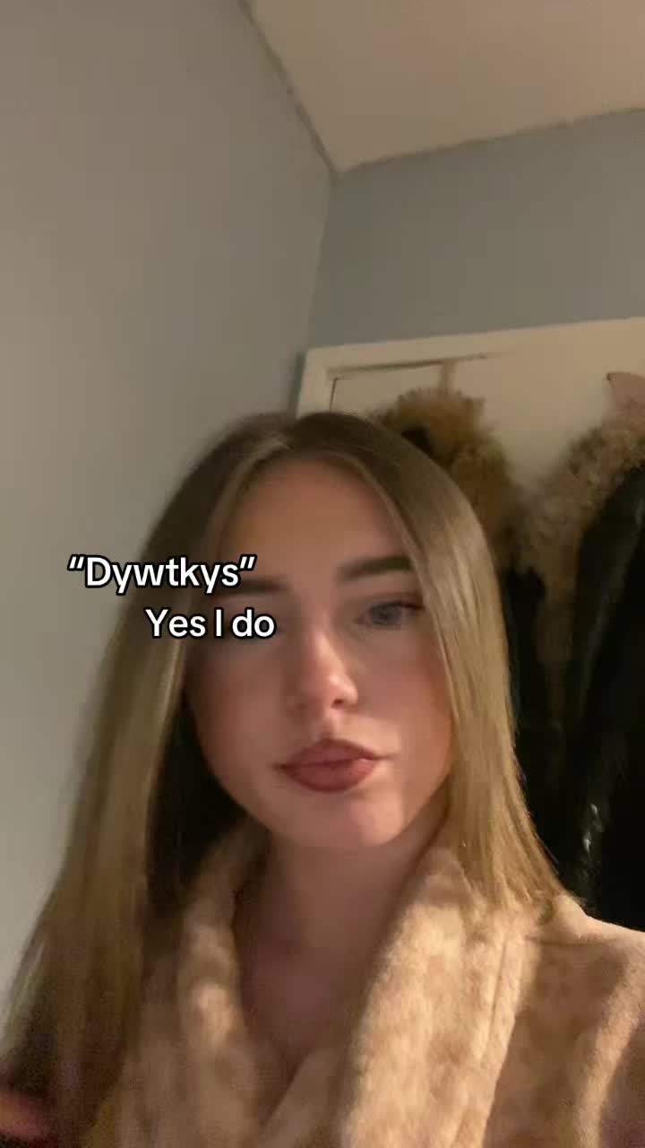 @𝐏𝐨𝐩𝐩𝐢𝐞ꨄ