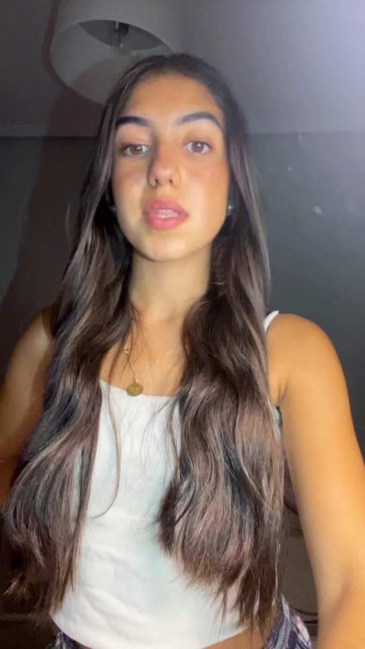 @noritaa🌸