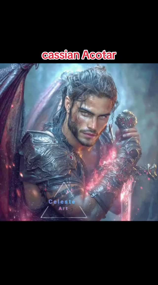 @mceleste_art