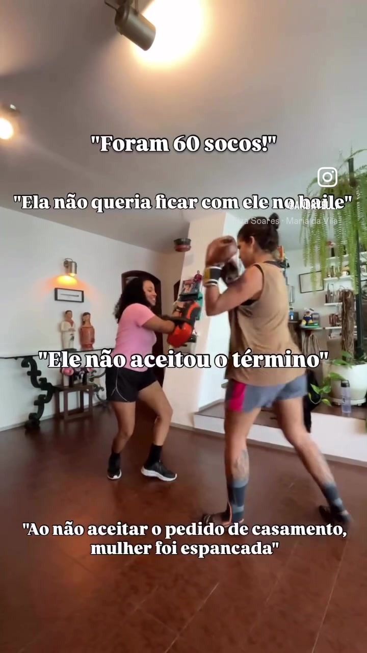 @Andryelli