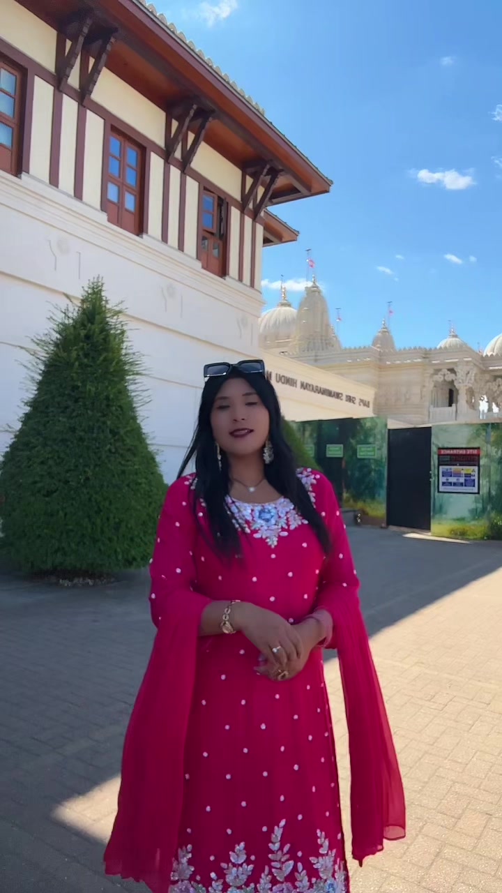 @Susmita Karki