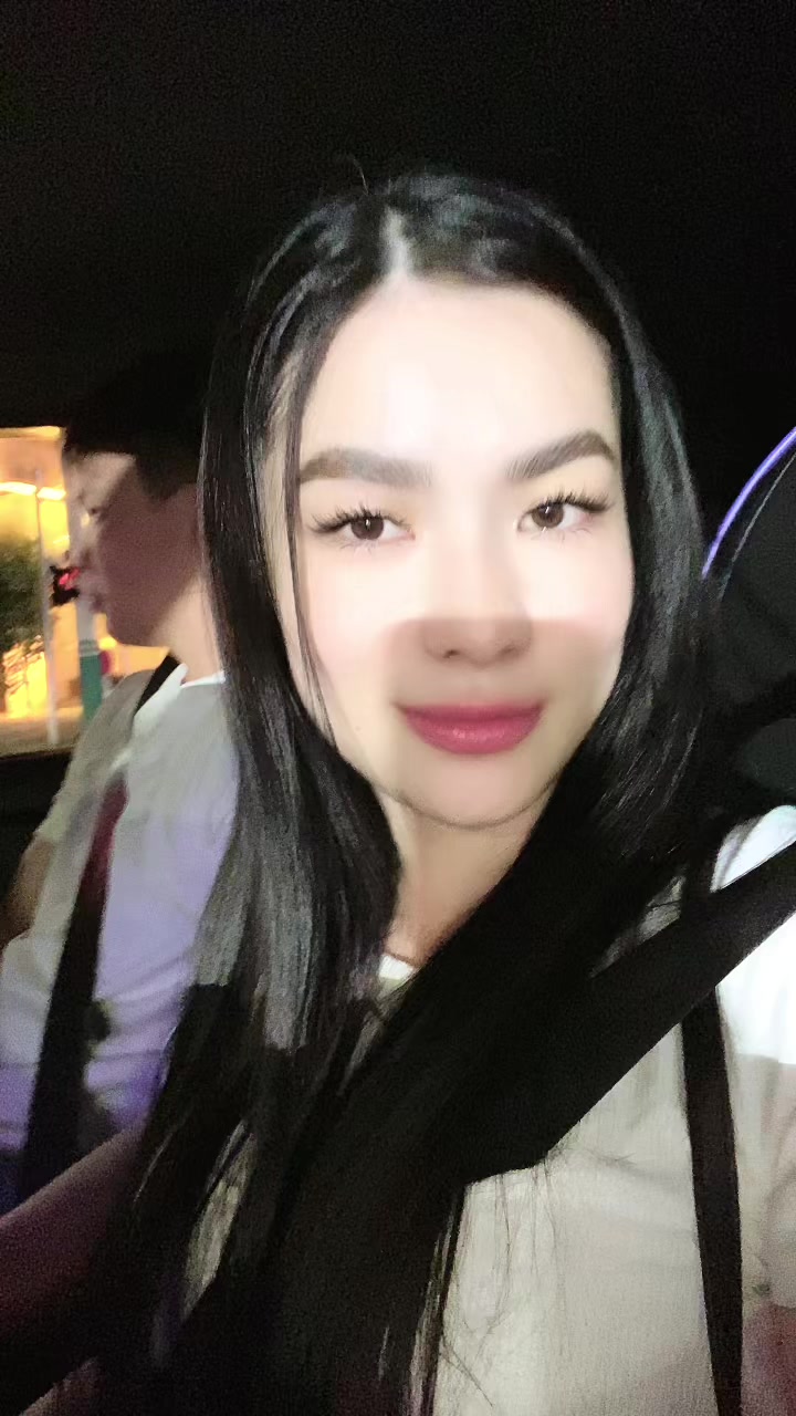 @sabi