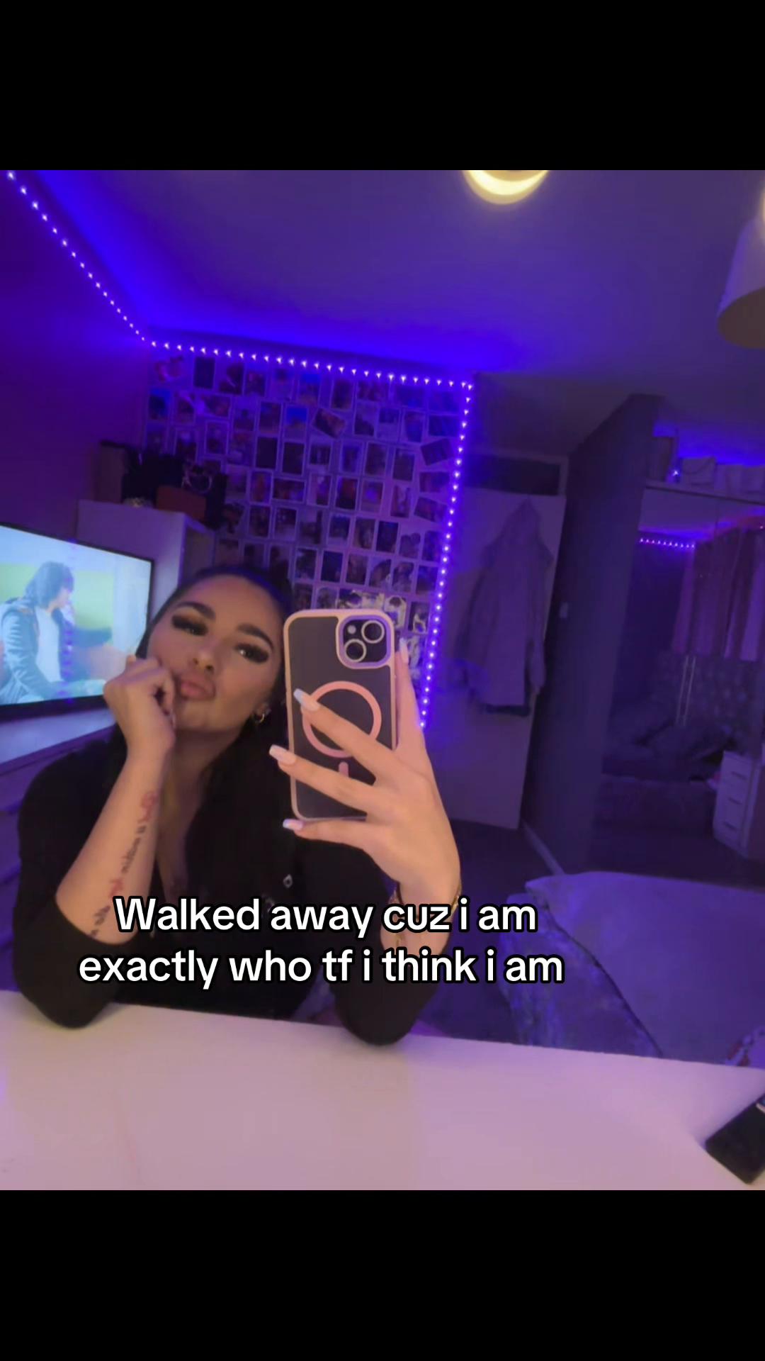 @Sofi ♡
