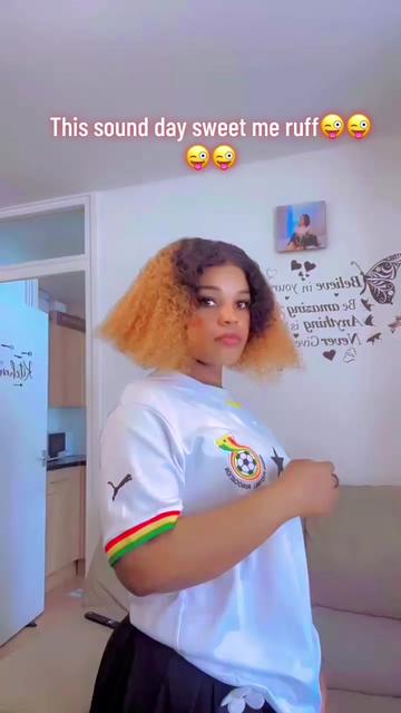 @Ako_babe01 ♋️👑🔥🫶🙏