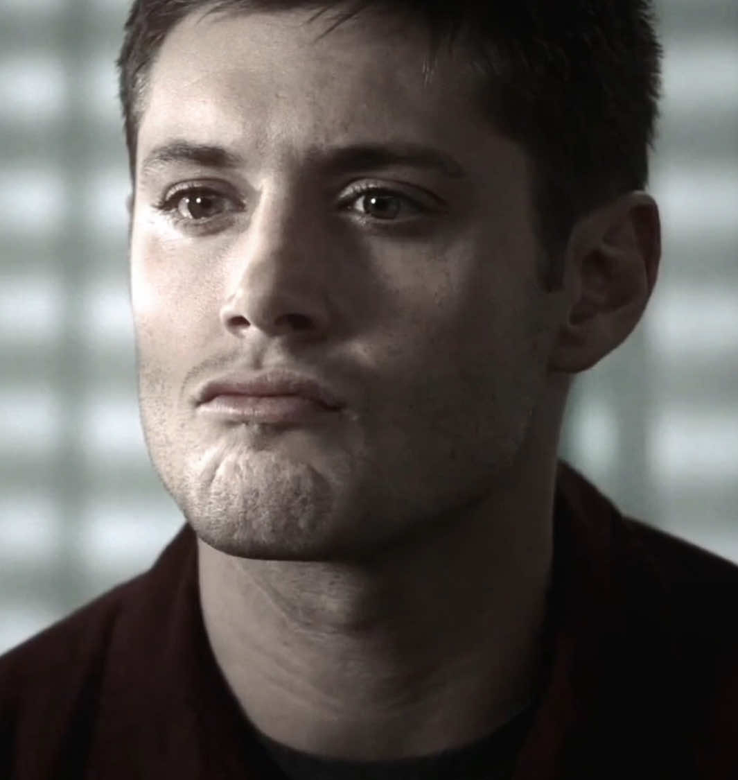 @deans episodes