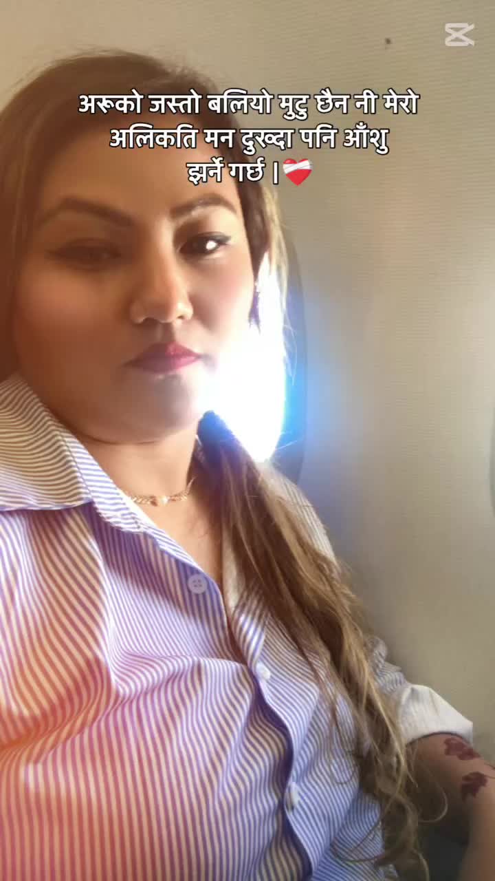 @soni